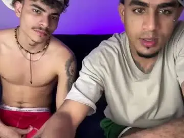 Chaturbate Adult Video Chat of dominic_brand