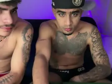 Chaturbate Watch Live Sex Cams of dominic_brand