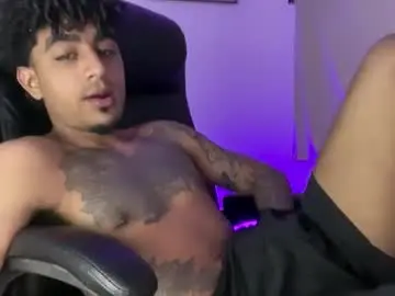 Chaturbate Best Webcam of dominic_brand