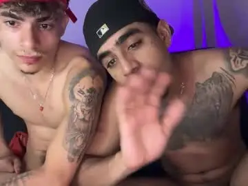 Chaturbate Best Webcam of dominic_brand