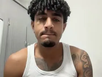 Chaturbate Private Sex Chat of dominic_brand