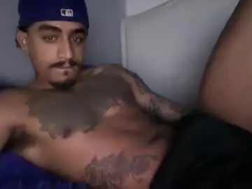 Chaturbate Adult Webcams of dominic_brand