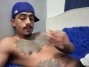 Chaturbate Watch Live Sex Cams of dominic_brand