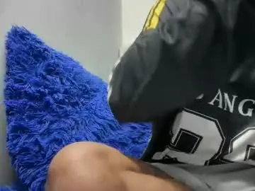 Chaturbate Best live sex cam show of dominic_brand
