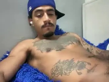 Chaturbate Best live sex cam show of dominic_brand