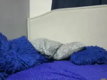 Chaturbate Adult Video Chat of dominic_brand