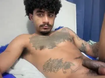 Chaturbate Best live sex cam show of dominic_brand