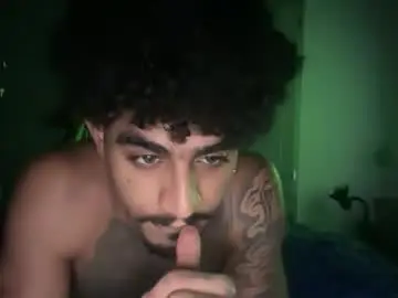Chaturbate Adult Webcams of dominic_brand