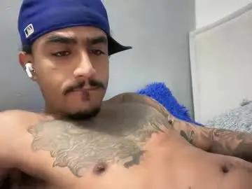 Chaturbate Adult Webcams of dominic_brand
