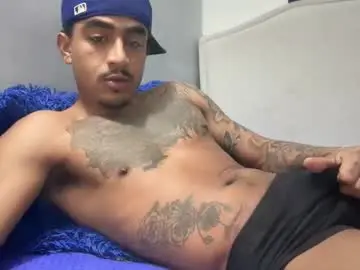 Chaturbate Watch Live Sex Cams of dominic_brand