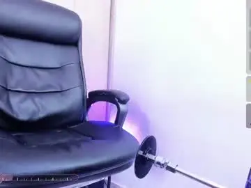 Chaturbate Live Sex of dominic_brand