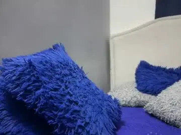 Chaturbate Sex Chat of dominic_brand