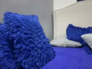 Chaturbate Live Porn of dominic_brand