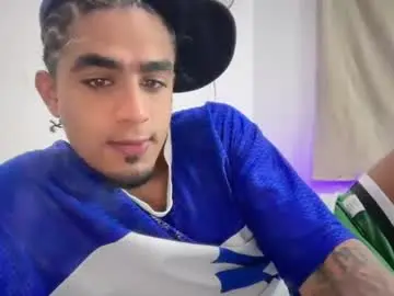 Chaturbate Free Live Porn of dominic_brand