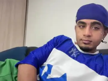 Chaturbate Best live sex cam show of dominic_brand