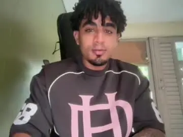 Chaturbate Adult Webcam of dominic_brand