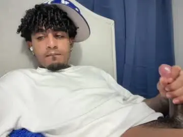 Chaturbate Adult Webcam of dominic_brand