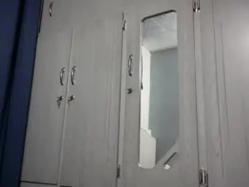 Chaturbate Live Sex of dominic_brand