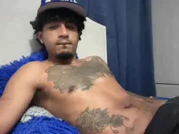Chaturbate Free Live Porn of dominic_brand