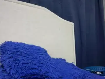 Chaturbate Adult Webcam of dominic_brand