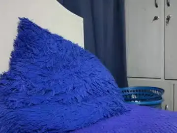 Chaturbate Free Porn Cam of dominic_brand