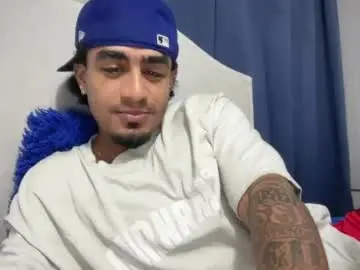 Chaturbate Best live sex cam show of dominic_brand