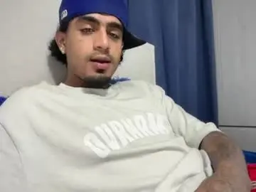 Chaturbate Best Webcam of dominic_brand