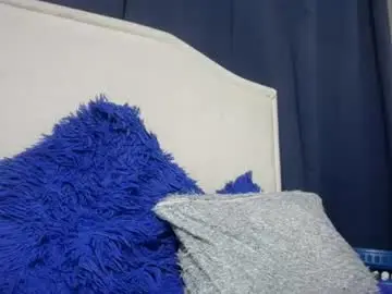 Chaturbate Free Live Porn of dominic_brand