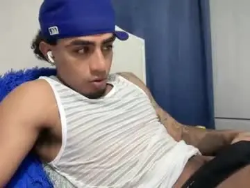 Chaturbate Free Live Porn of dominic_brand