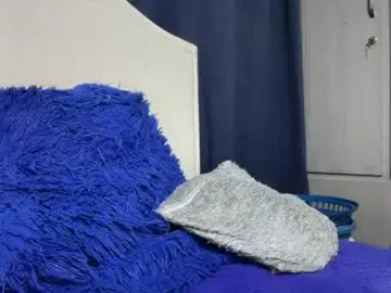 Chaturbate Private Sex Chat of dominic_brand