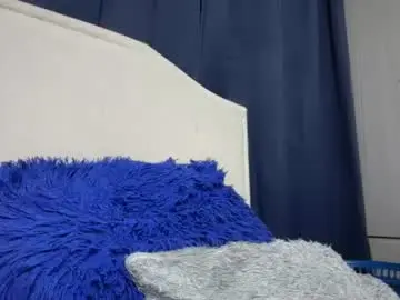 Chaturbate Adult Webcams of dominic_brand
