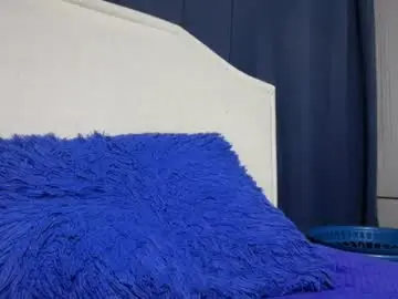 Chaturbate Nude Webcam of dominic_brand