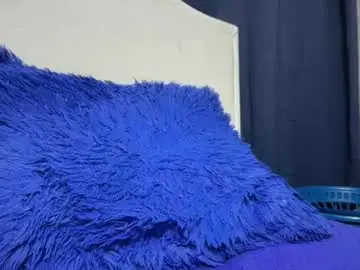 Chaturbate Adult Webcam of dominic_brand