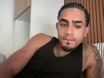 Chaturbate Watch Live Sex Cams of dominic_brand