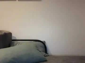Chaturbate Best Webcam of dominic_brand