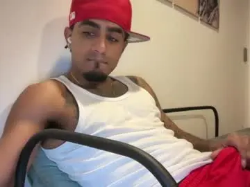 Chaturbate Live Porn of dominic_brand
