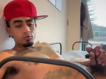 Chaturbate Watch Live Sex Cams of dominic_brand