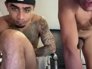 Chaturbate Sex Chat of dominic_brand