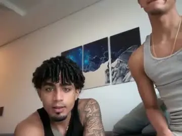 Chaturbate Free Live Porn of dominic_brand
