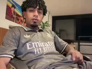 Chaturbate Watch Live Sex Cams of dominic_brand