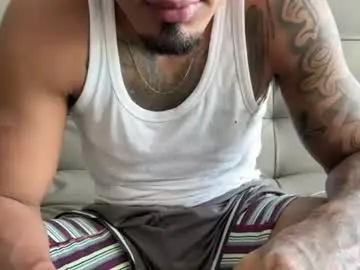 Chaturbate Best live sex cam show of dominic_brand