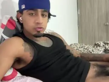 Chaturbate Best live sex cam show of dominic_brand