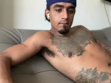 Chaturbate Adult Webcams of dominic_brand