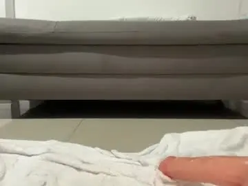 Chaturbate Best live sex cam show of dominic_brand