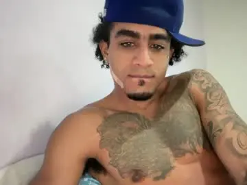 Chaturbate Adult Webcam of dominic_brand