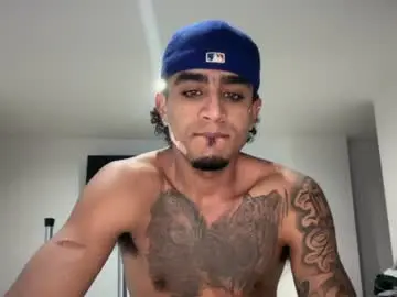 Chaturbate Private Sex Chat of dominic_brand