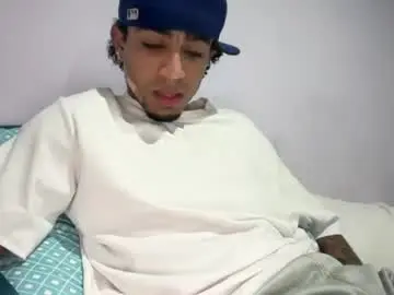Chaturbate Best Webcam of dominic_brand