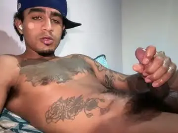 Chaturbate Free Live Porn of dominic_brand