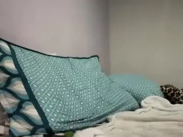 Chaturbate Free Porn Cam of dominic_brand