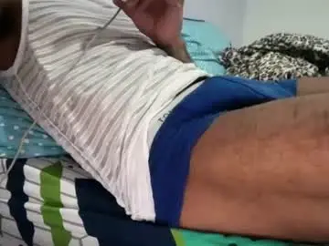 Chaturbate Adult Webcam of dominic_brand